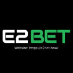 Picture of E2BET